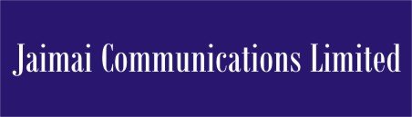 Jaimai Communications Nigeria